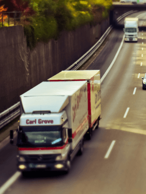 Shipping Monitoring Logistics Transport.