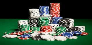 Mostbet Affiliate Program