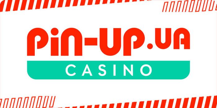 Sitio Oficial de Pin Up Casino Perú