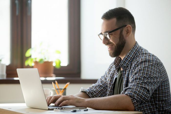 Datempire is the most effective choice you can make while looking for love online