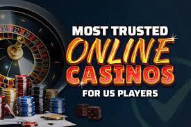 Pinco Gambling Enterprise: Lider Bir Çevrimiçi Casino Sitesi Değerlendirmesi