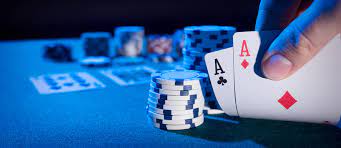 Pinco Online Casino ile Bahis Dünyasını Fethedin: Kayıt, Bonuslar ve En İyi Slotlar İçin Bir Kılavuz